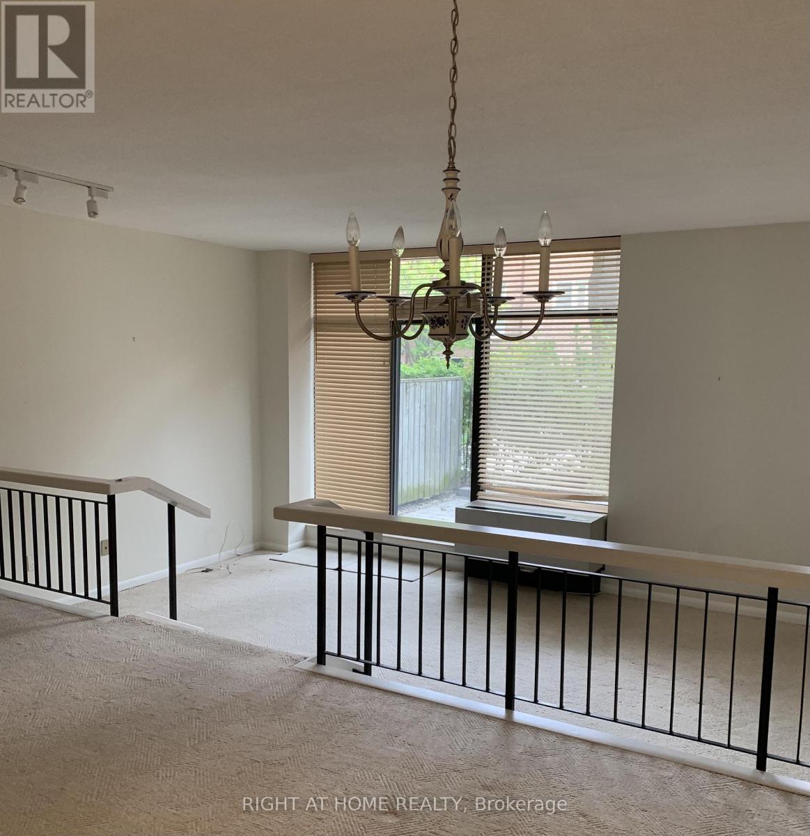 318 - 40 Sylvan Valley Way, Toronto (Bedford Park-Nortown), Ontario  M5M 4M3 - Photo 19 - C12172218