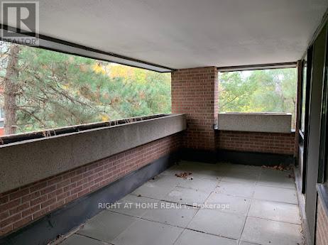 318 - 40 Sylvan Valley Way, Toronto (Bedford Park-Nortown), Ontario  M5M 4M3 - Photo 23 - C12172218