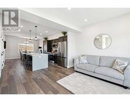 111 Gray Close Grayhawk, Sylvan Lake, Ca