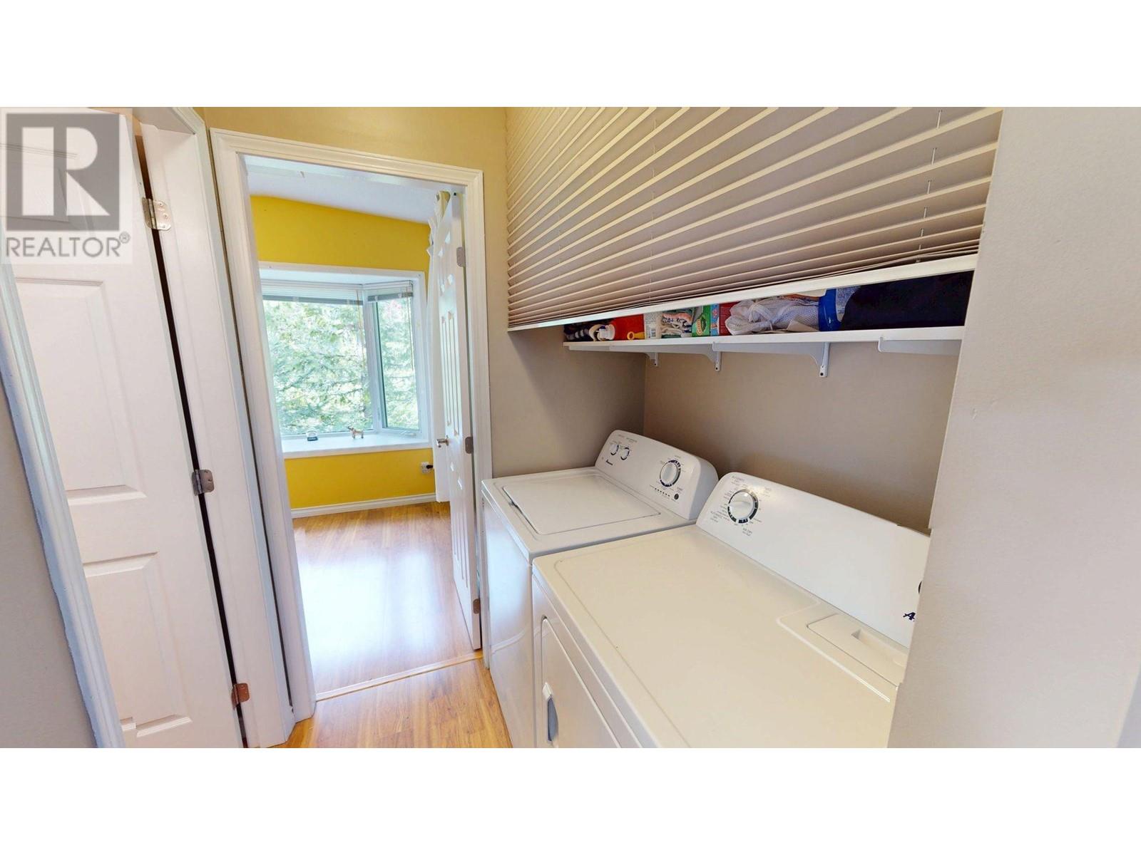 891 Monte Vista Drive Unit# 38, Rossland, British Columbia  V0G 1Y0 - Photo 16 - 10348609