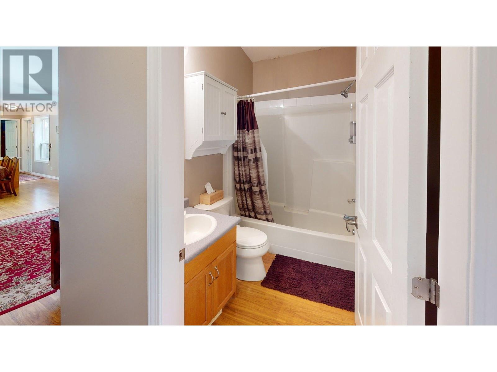 891 Monte Vista Drive Unit# 38, Rossland, British Columbia  V0G 1Y0 - Photo 19 - 10348609