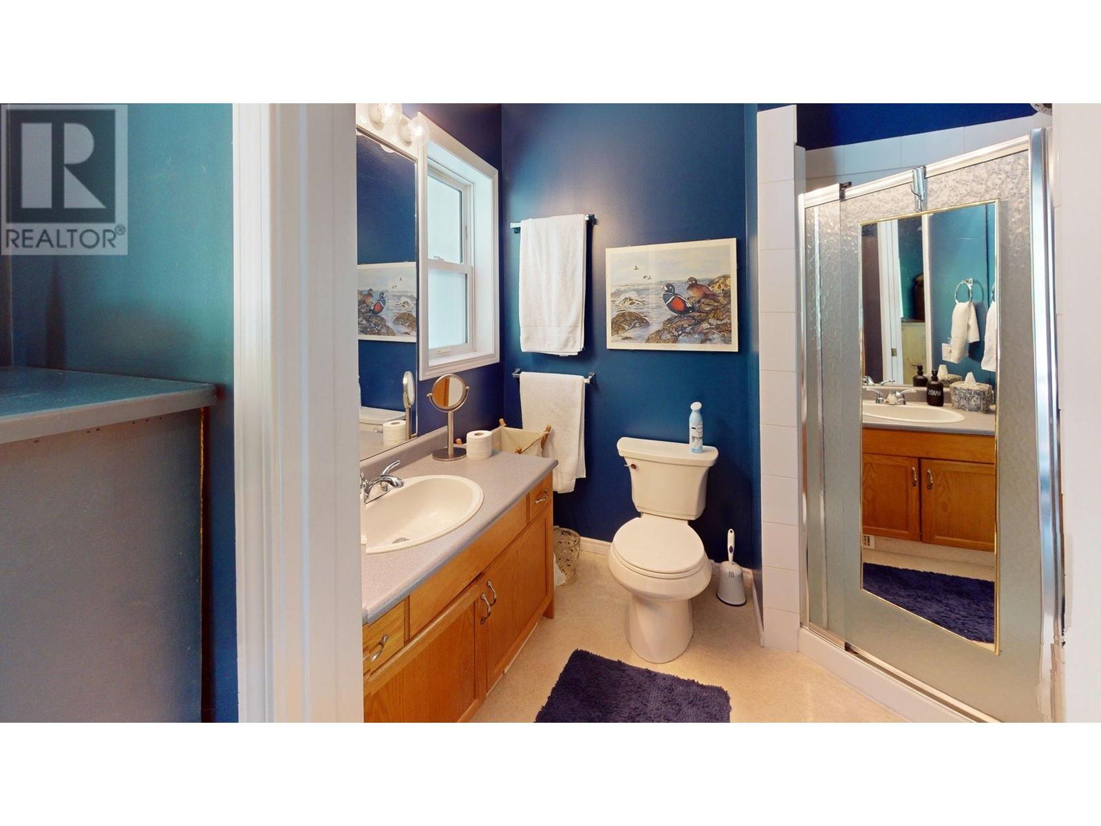 891 Monte Vista Drive Unit# 38, Rossland, British Columbia  V0G 1Y0 - Photo 15 - 10348609