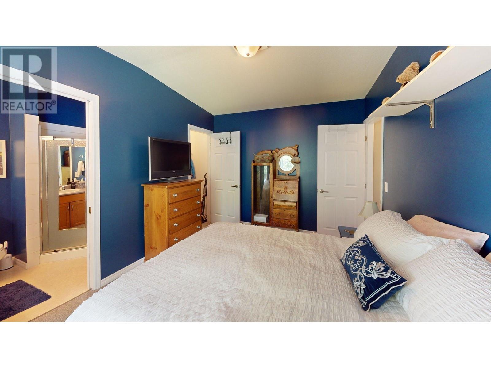 891 Monte Vista Drive Unit# 38, Rossland, British Columbia  V0G 1Y0 - Photo 13 - 10348609