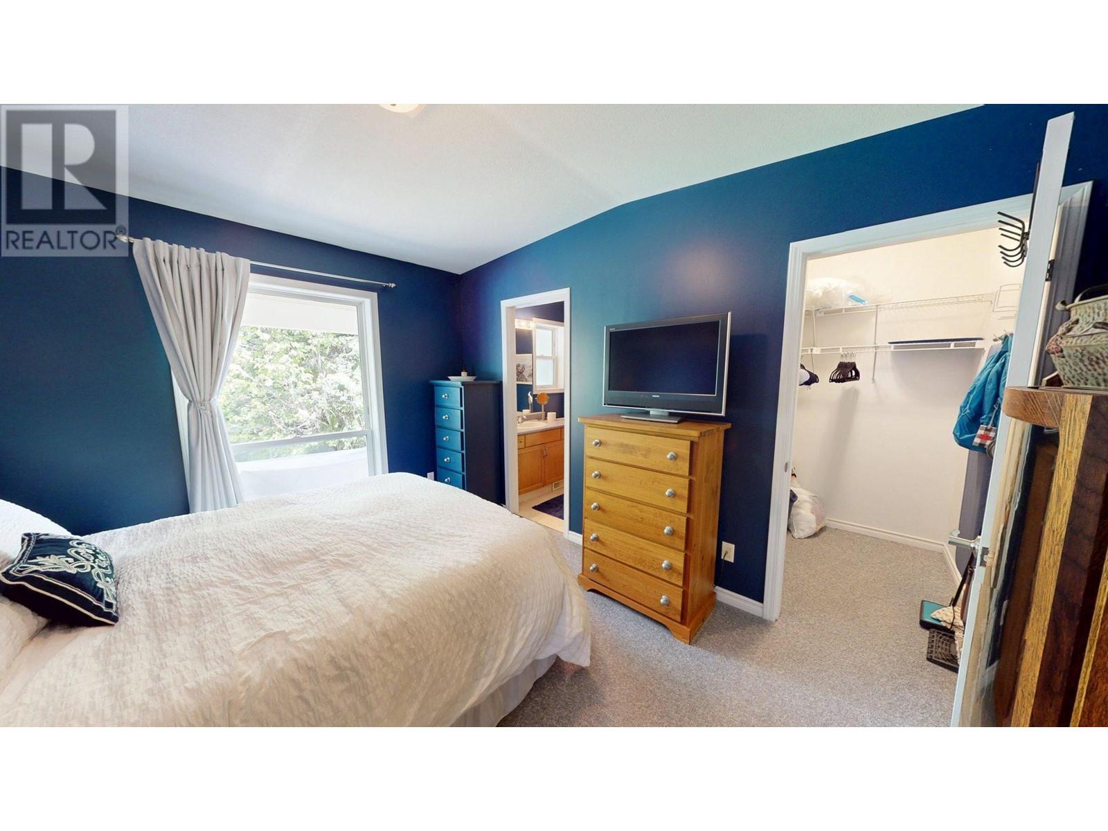 891 Monte Vista Drive Unit# 38, Rossland, British Columbia  V0G 1Y0 - Photo 12 - 10348609