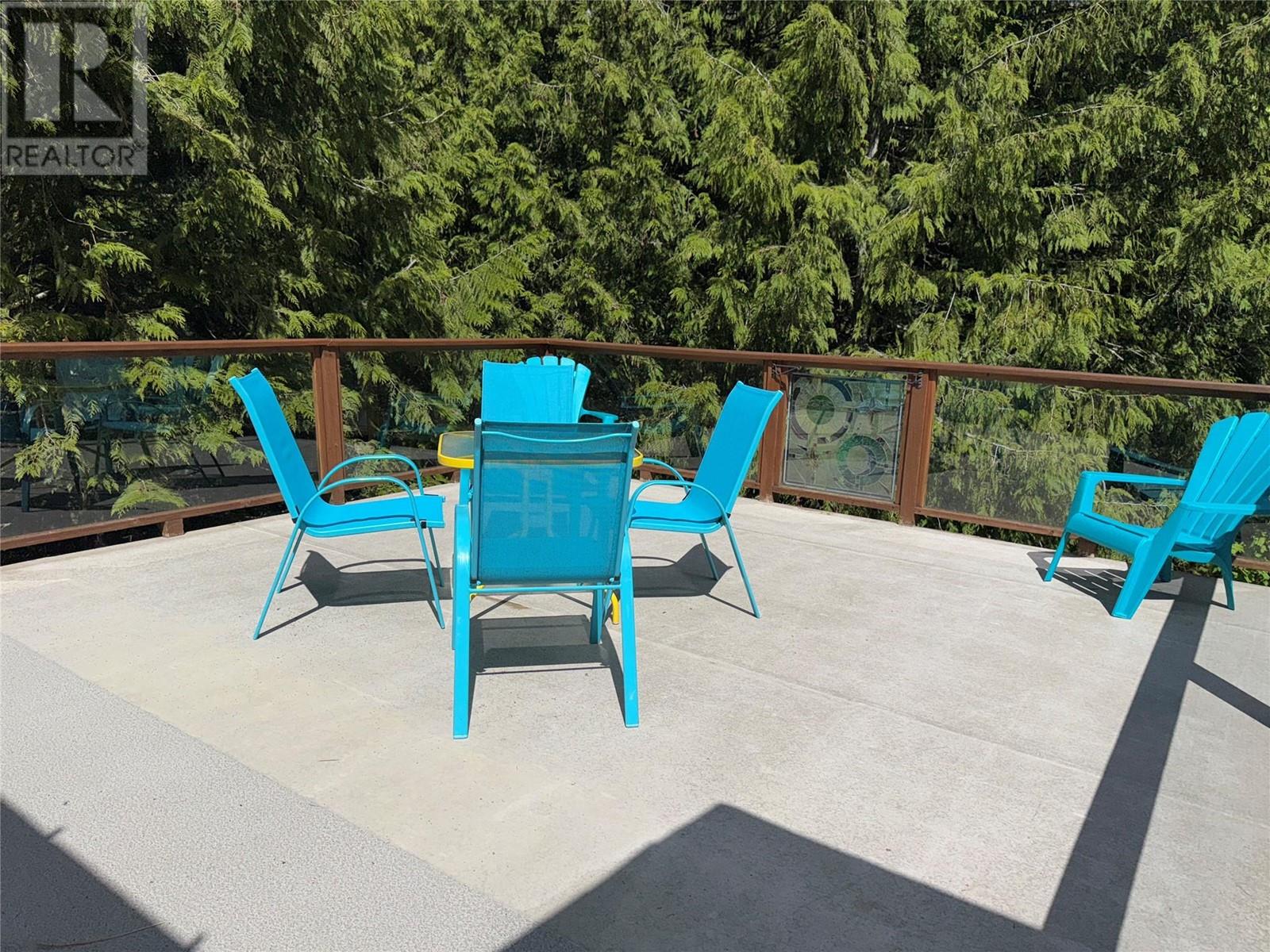 891 Monte Vista Drive Unit# 38, Rossland, British Columbia  V0G 1Y0 - Photo 32 - 10348609