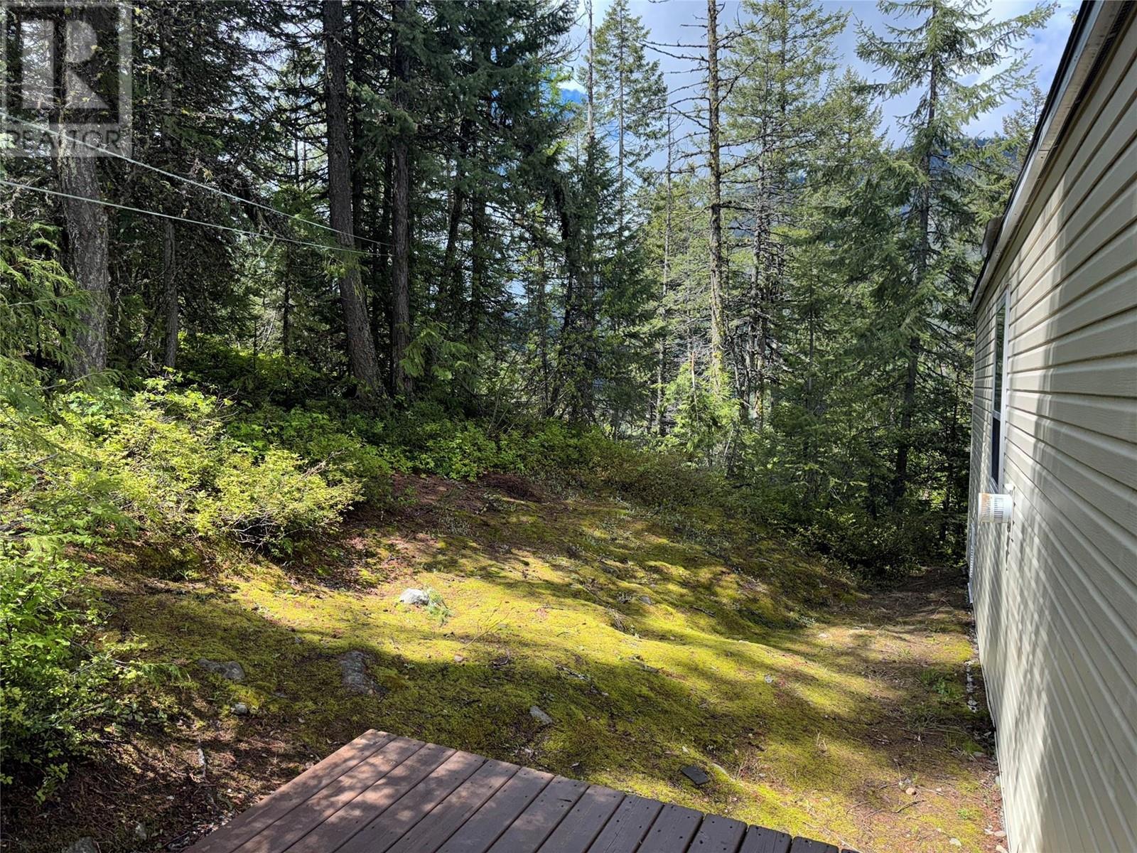 891 Monte Vista Drive Unit# 38, Rossland, British Columbia  V0G 1Y0 - Photo 24 - 10348609
