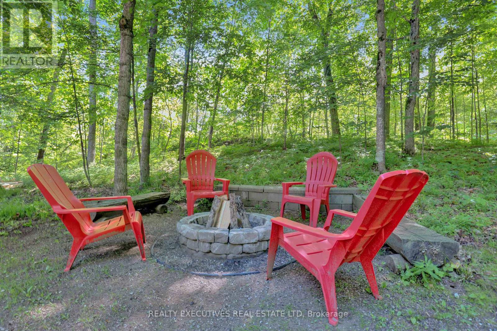 209 Maple Grove Lane, Frontenac, Ontario  K0H 2V0 - Photo 25 - X12083590
