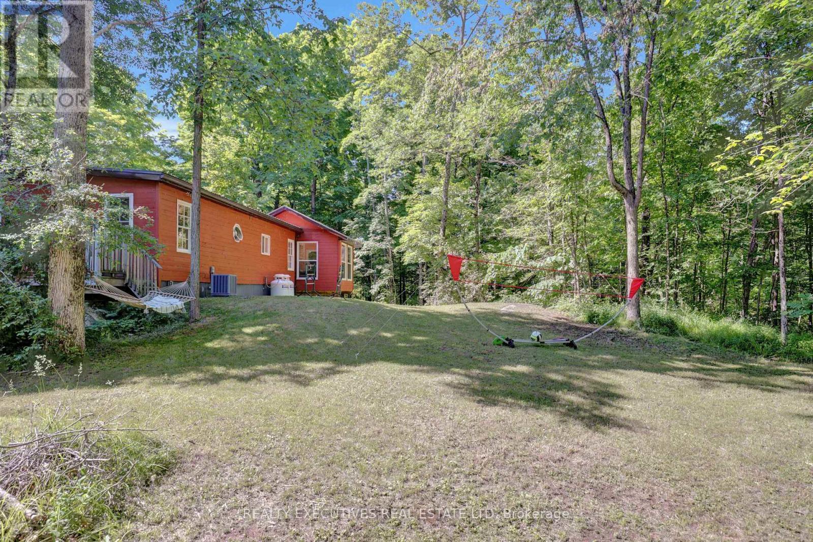 209 Maple Grove Lane, Frontenac, Ontario  K0H 2V0 - Photo 24 - X12083590