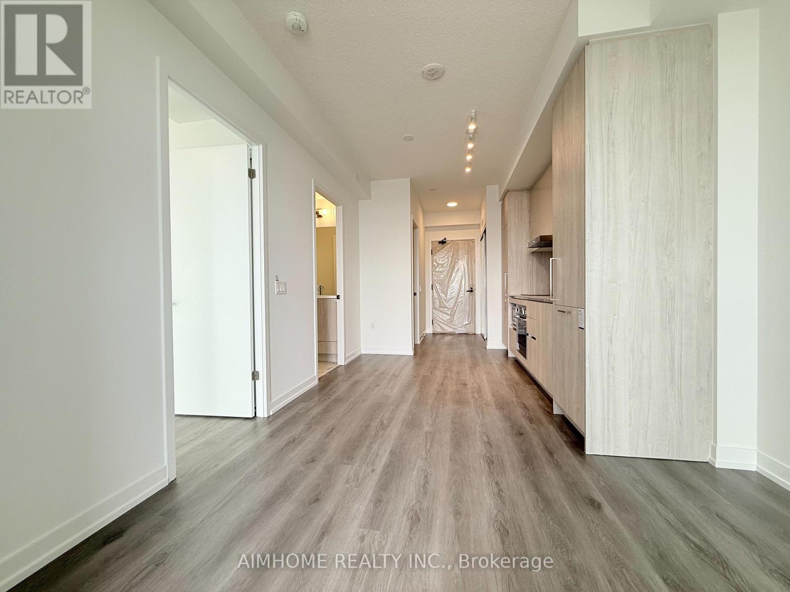 2105 - 225 Commerce Street, Vaughan, Ontario  L4K 0R1 - Photo 14 - N12073573