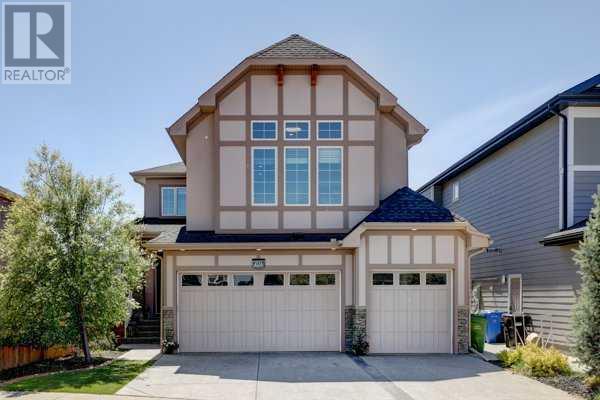 Property at 69 Westpoint Way SW image 1