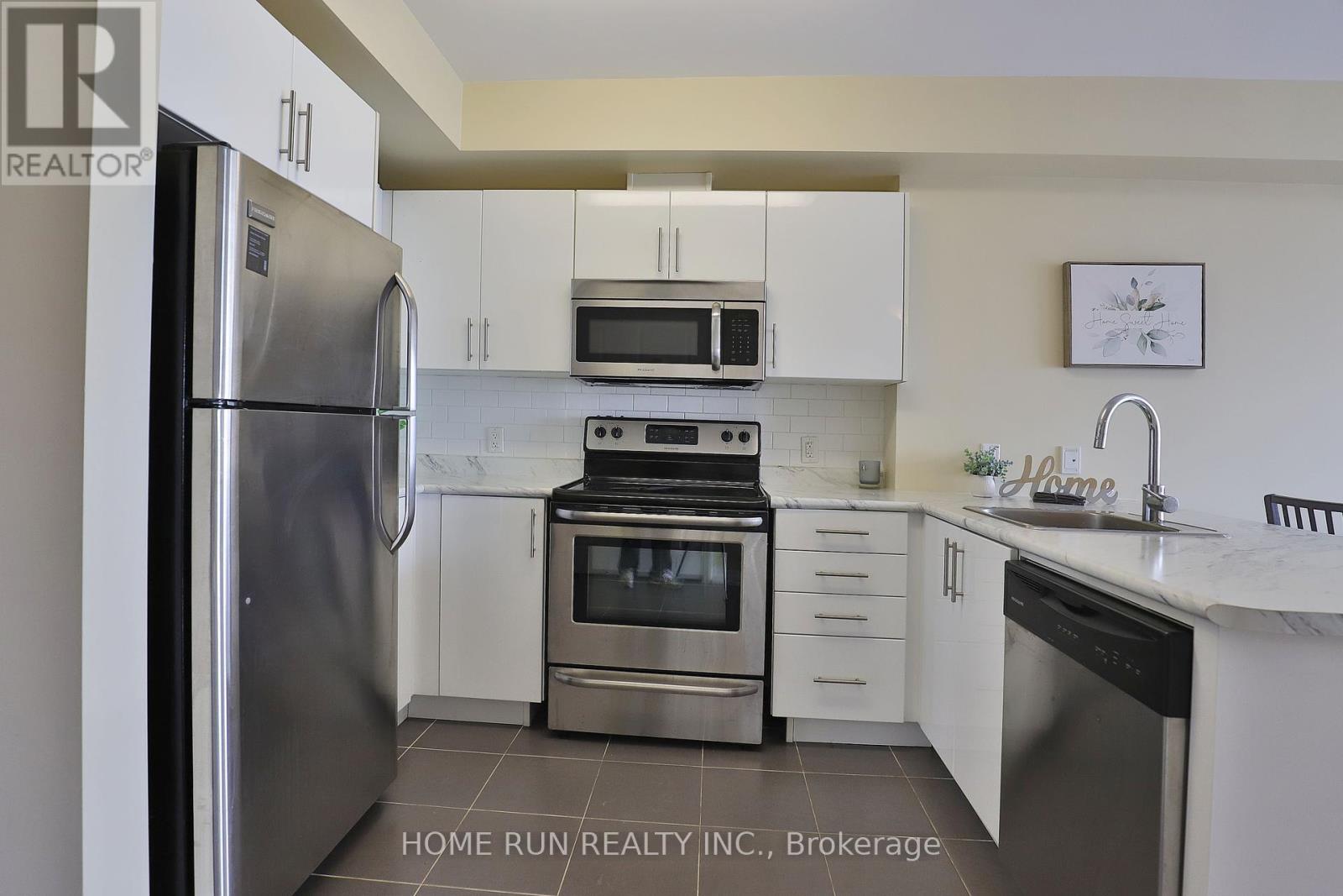 1203 - 195 Besserer Street, Ottawa, Ontario  K1N 0B6 - Photo 10 - X12172266