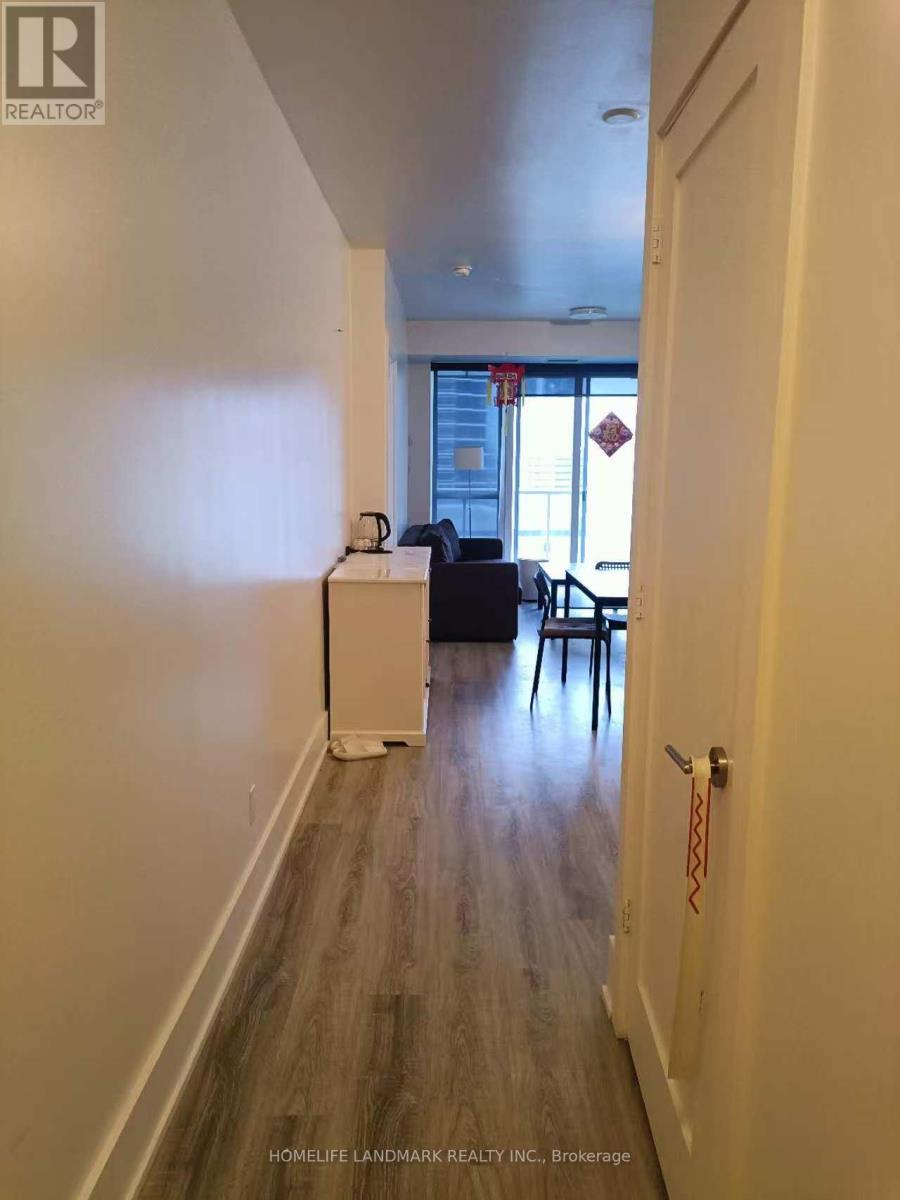2310 - 300 FRONT ST W STREET, Toronto, Ontario