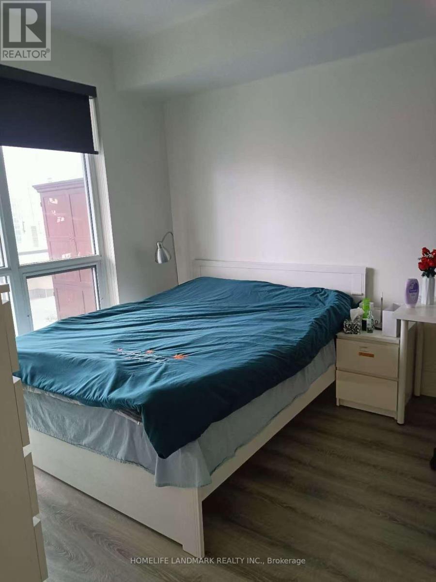 2310 - 300 Front St W Street, Toronto, Ontario  M5V 0E9 - Photo 7 - C12172263