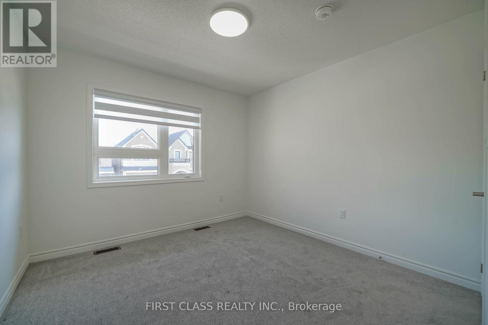 1475 Mockingbird Square, Pickering, Ontario  L1X 0N8 - Photo 18 - E12172265