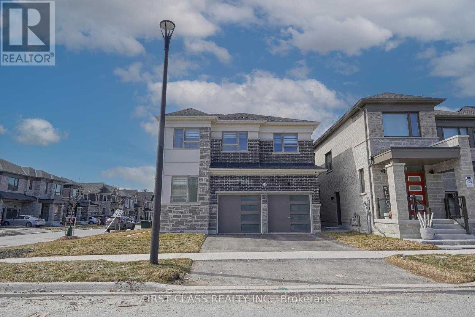 Property at 1475 MOCKINGBIRD SQUARE image 3