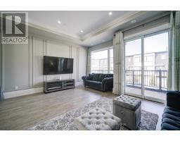 3880 MAJOR MACKENZIE DRIVE W, Vaughan, Ontario