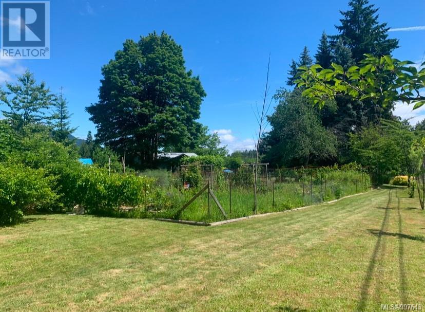 4155 Barnjum Rd, Duncan, British Columbia  V9L 1G8 - Photo 2 - 997643