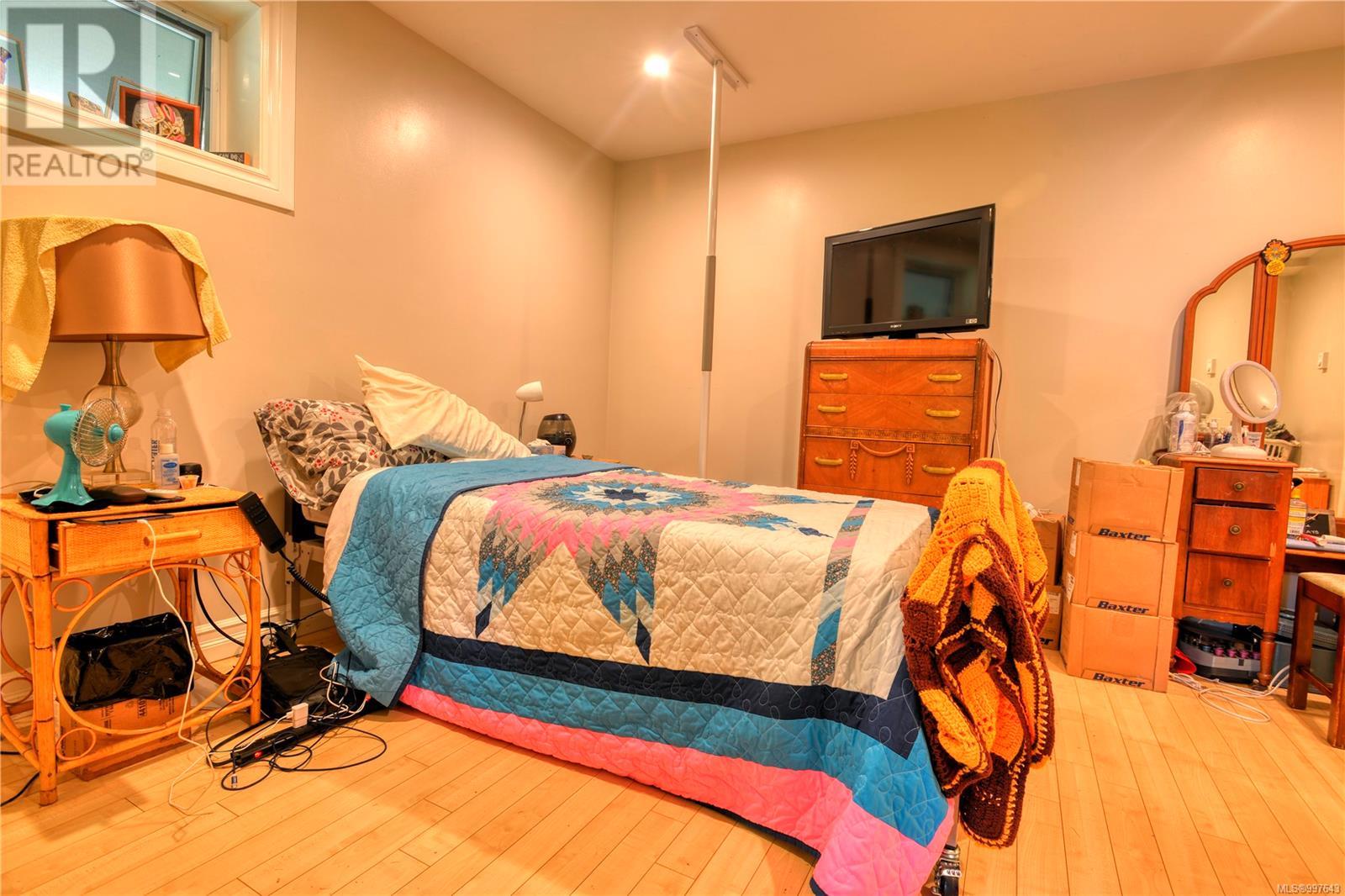 4155 Barnjum Rd, Duncan, British Columbia  V9L 1G8 - Photo 31 - 997643