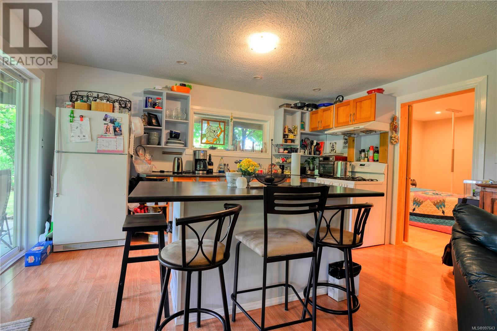 4155 Barnjum Rd, Duncan, British Columbia  V9L 1G8 - Photo 30 - 997643