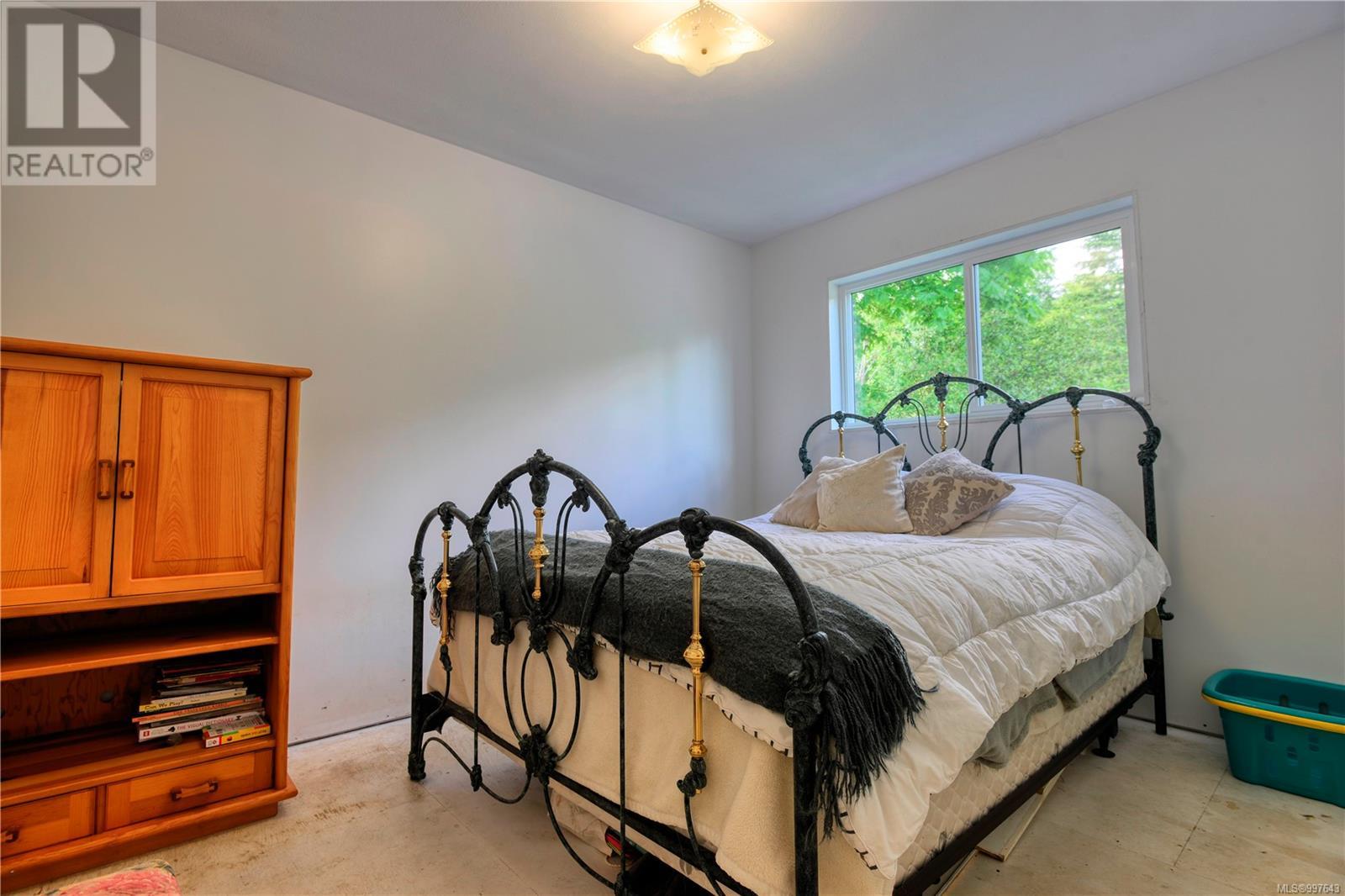 4155 Barnjum Rd, Duncan, British Columbia  V9L 1G8 - Photo 23 - 997643