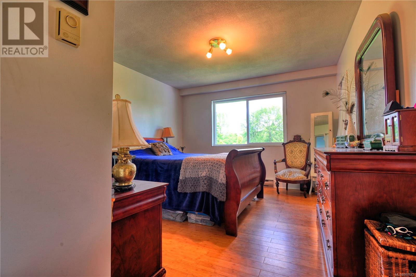 4155 Barnjum Rd, Duncan, British Columbia  V9L 1G8 - Photo 24 - 997643