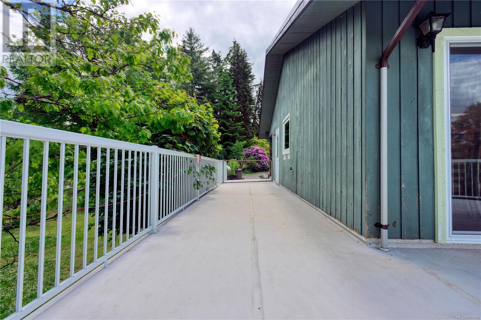 4155 Barnjum Rd, Duncan, British Columbia  V9L 1G8 - Photo 28 - 997643