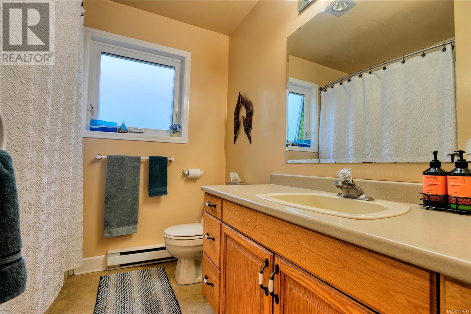 4155 Barnjum Rd, Duncan, British Columbia  V9L 1G8 - Photo 22 - 997643
