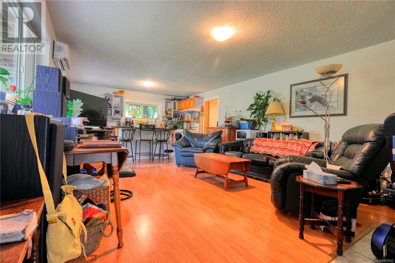 4155 Barnjum Rd, Duncan, British Columbia  V9L 1G8 - Photo 29 - 997643