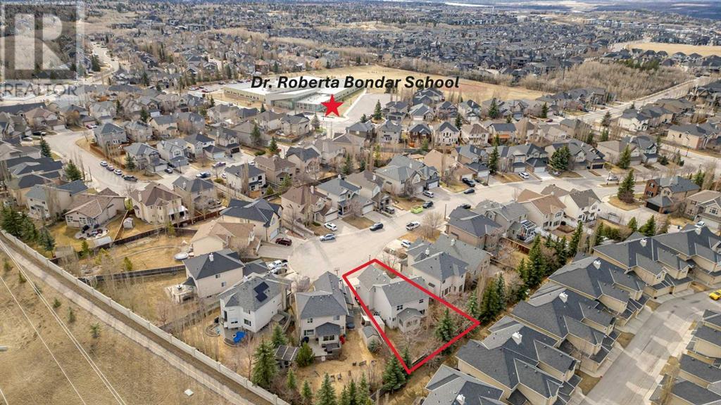 53 Strathlea Grove Sw, Calgary, Alberta  T3H 5C5 - Photo 50 - A2213324