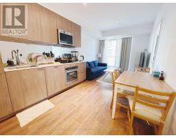 1401 - 609 AVENUE ROAD, Toronto, Ontario