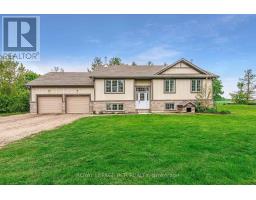 402187 COUNTY ROAD 15, East Luther Grand Valley, Ontario
