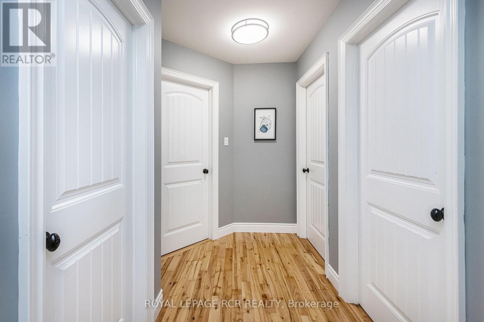 402187 County Road 15, East Luther Grand Valley, Ontario  L9W 3B5 - Photo 21 - X12168961