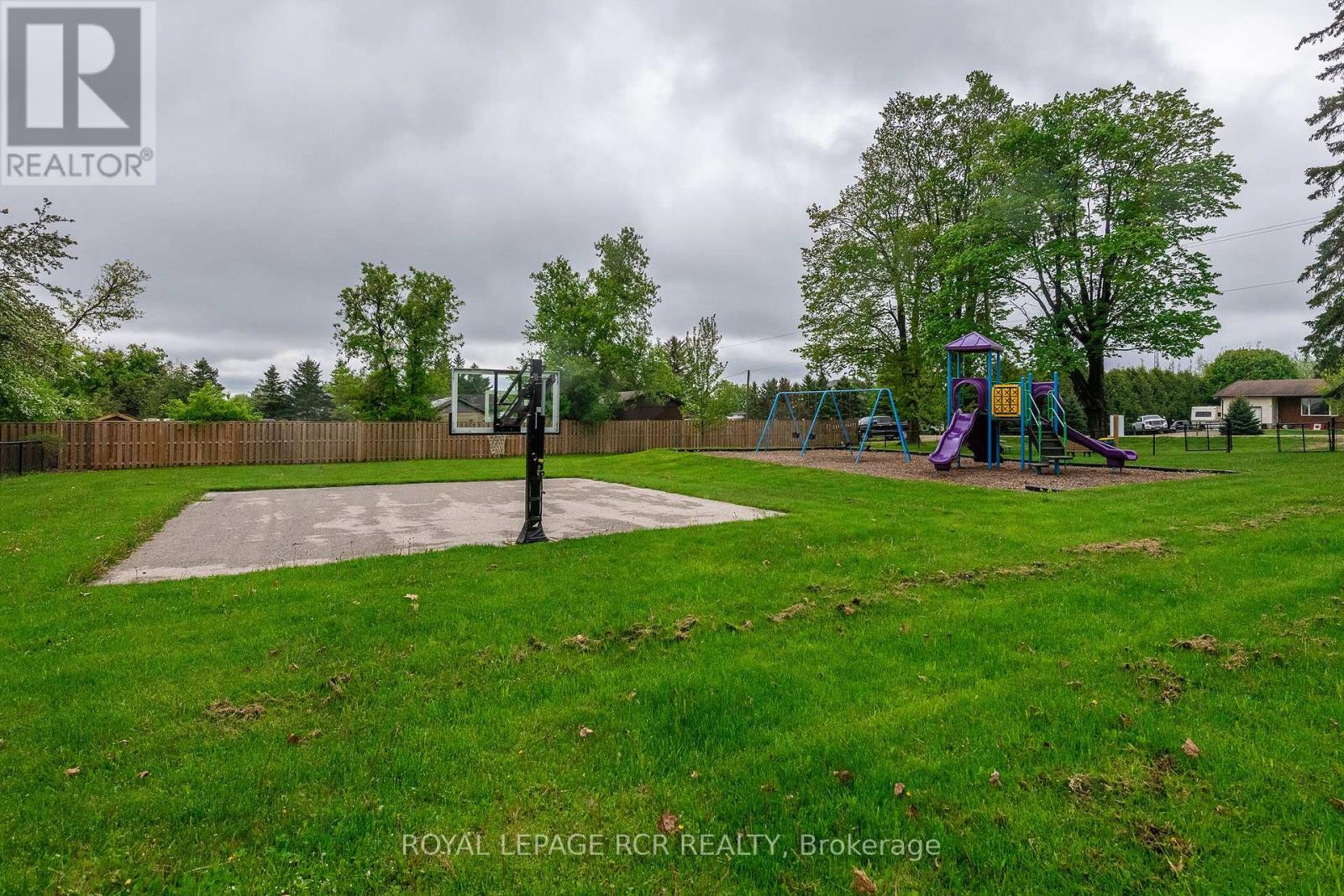 402187 County Road 15, East Luther Grand Valley, Ontario  L9W 3B5 - Photo 43 - X12168961