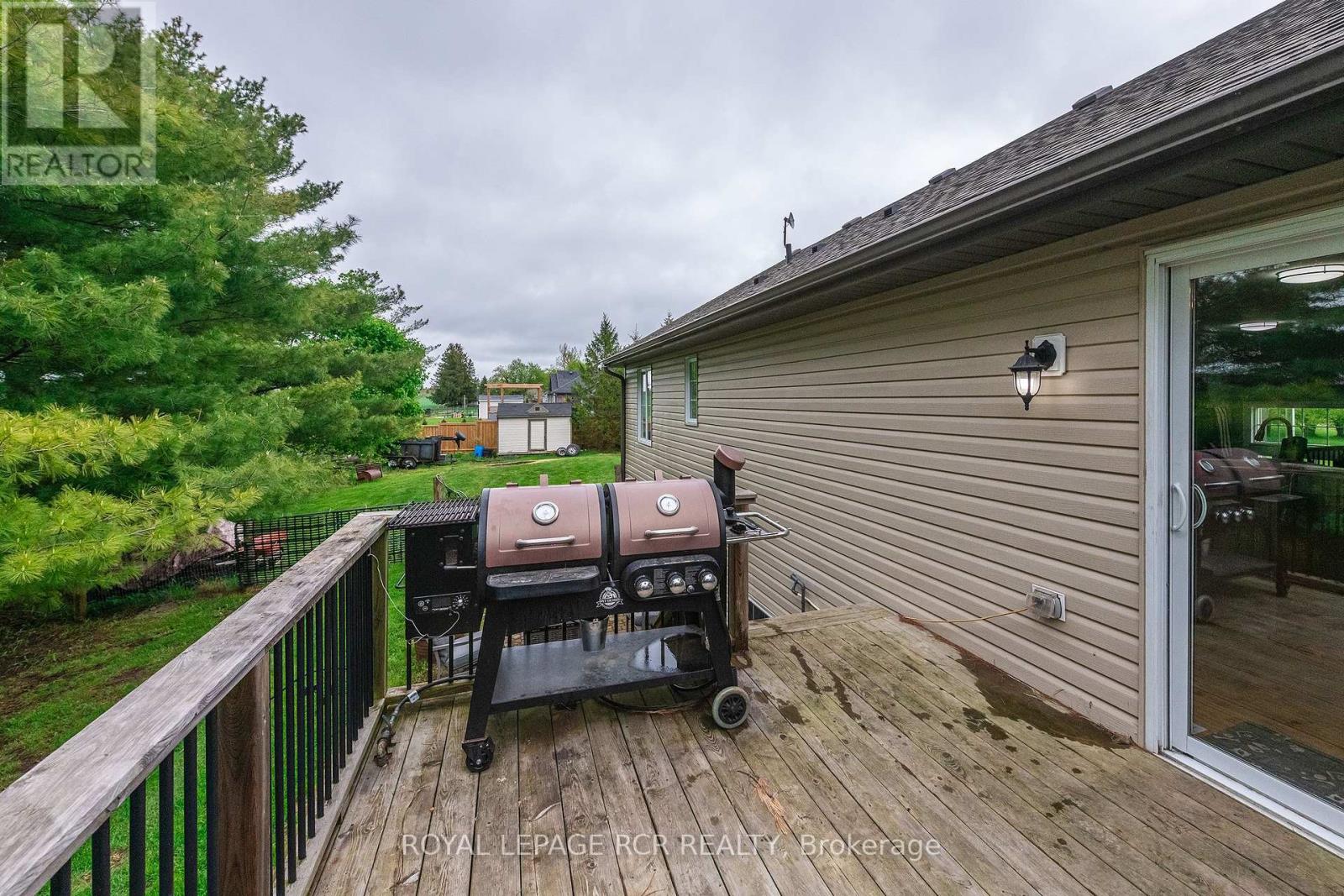 402187 County Road 15, East Luther Grand Valley, Ontario  L9W 3B5 - Photo 41 - X12168961