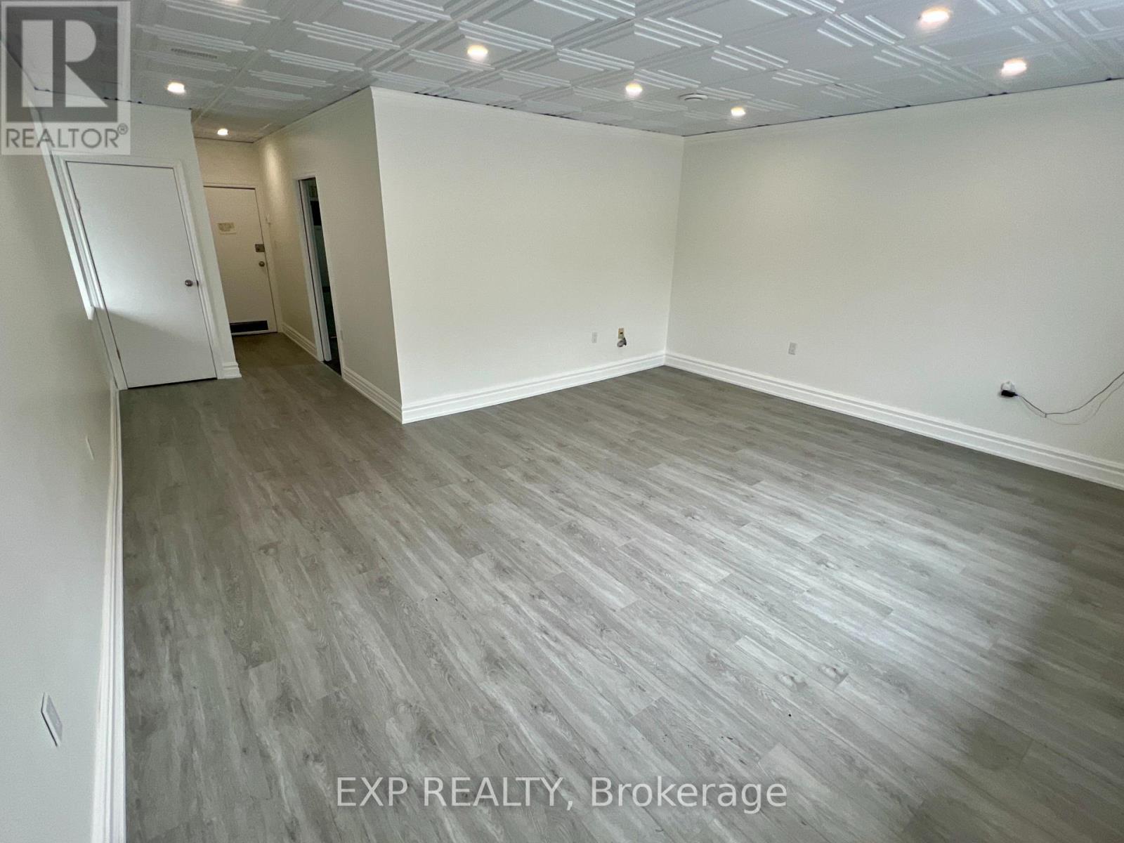 13 Francis Street E, Kawartha Lakes, Ontario  K0M 1N0 - Photo 4 - X12172257