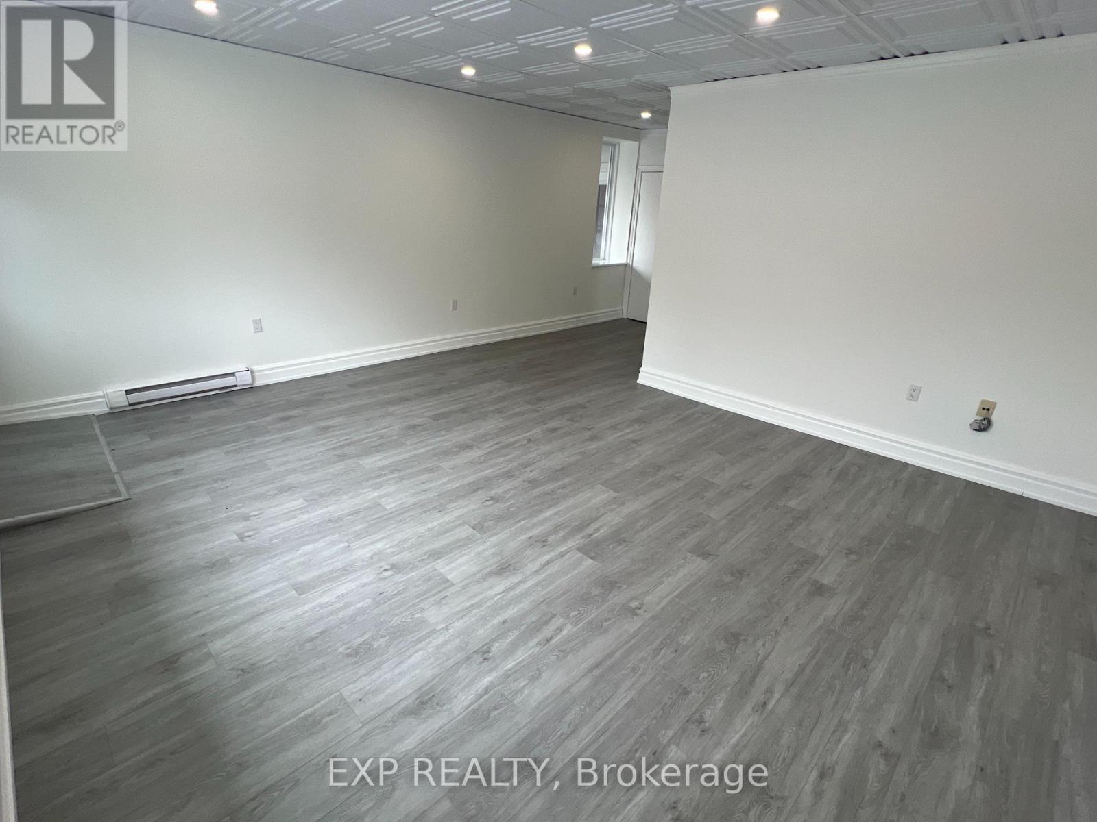 13 Francis Street E, Kawartha Lakes, Ontario  K0M 1N0 - Photo 7 - X12172257