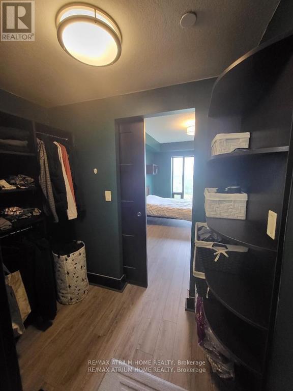 1814 - 1235 Richmond Street, London East, Ontario  N6A 0C1 - Photo 11 - X12172261