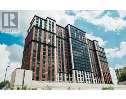 1814 - 1235 RICHMOND STREET, London East, Ontario