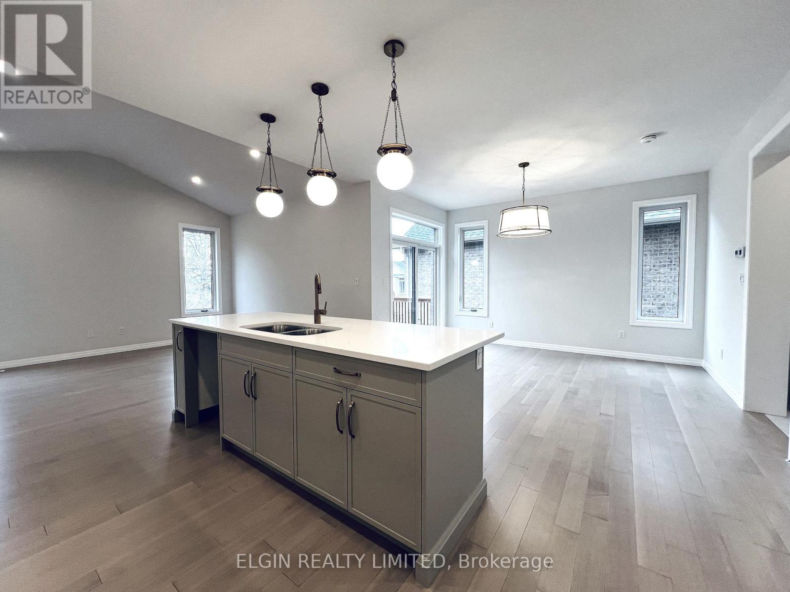 35 Dunning Way, St. Thomas, Ontario  N5R 0P7 - Photo 13 - X12087346