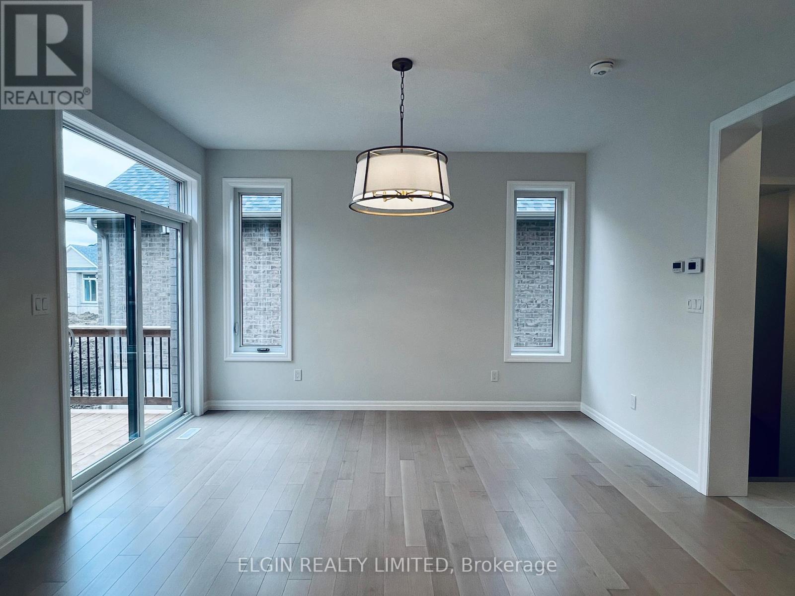 35 Dunning Way, St. Thomas, Ontario  N5R 0P7 - Photo 17 - X12087346