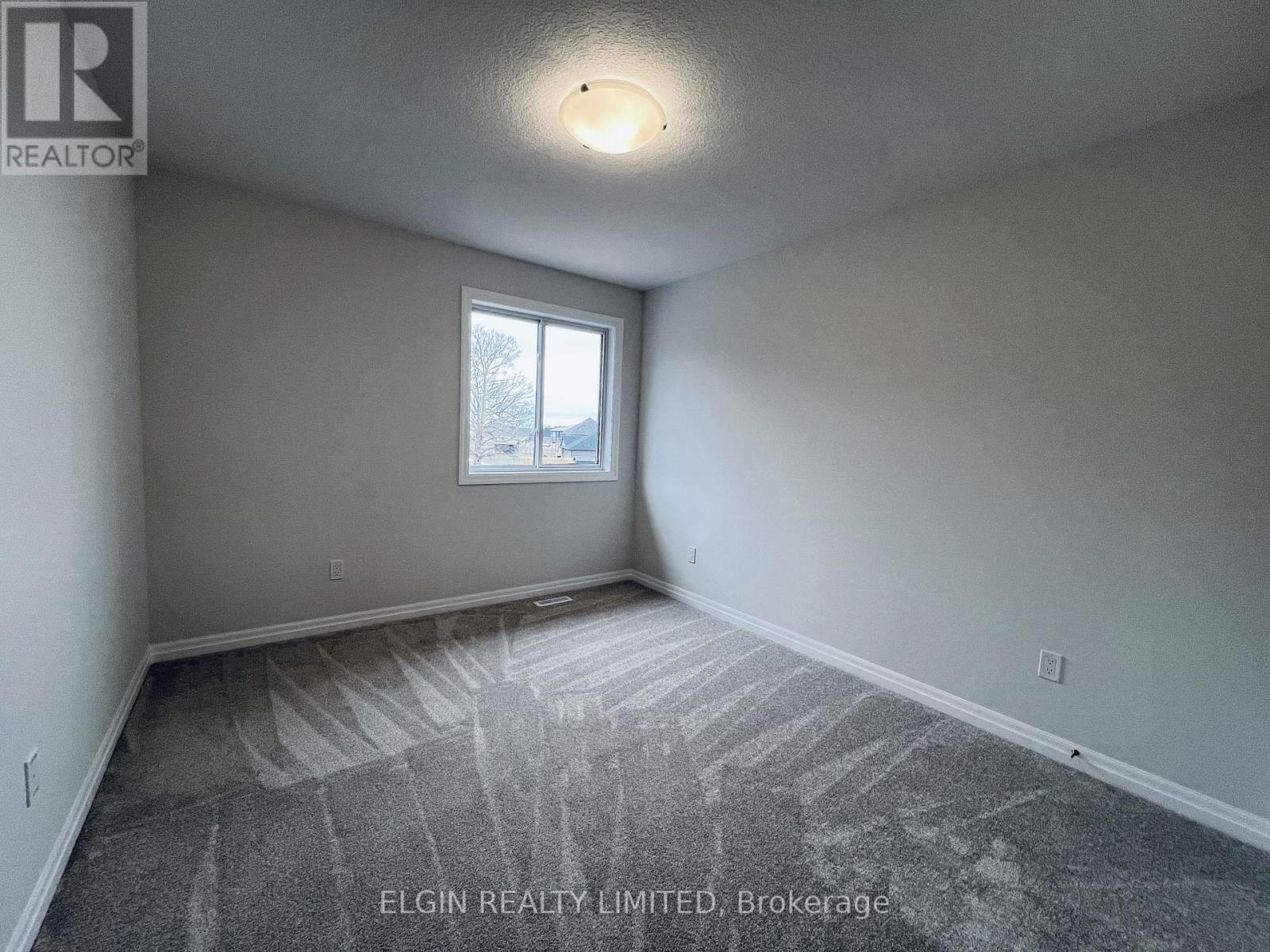 35 Dunning Way, St. Thomas, Ontario  N5R 0P7 - Photo 21 - X12087346