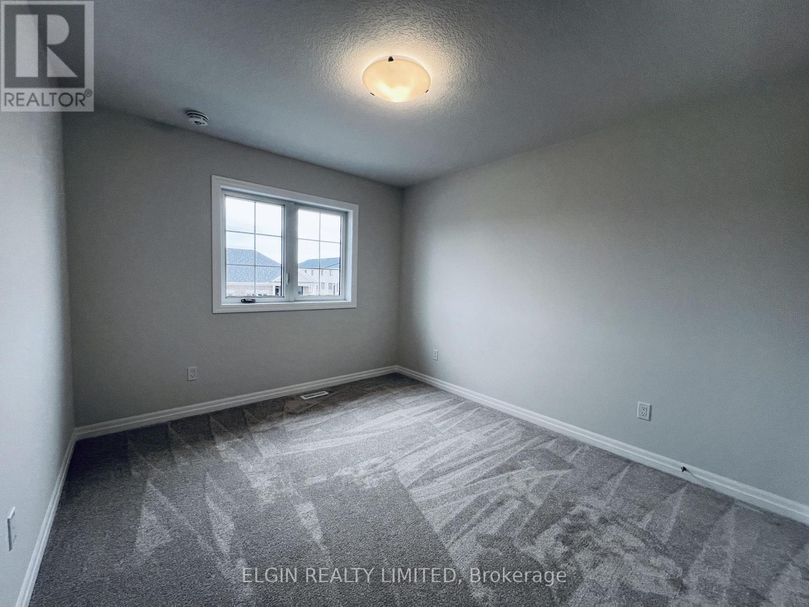 35 Dunning Way, St. Thomas, Ontario  N5R 0P7 - Photo 31 - X12087346