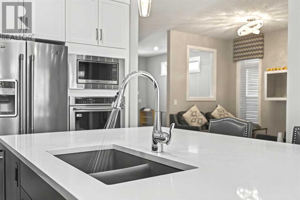 65 Red Embers Manor Ne, Calgary, Alberta  T3N 1K7 - Photo 12 - A2201843