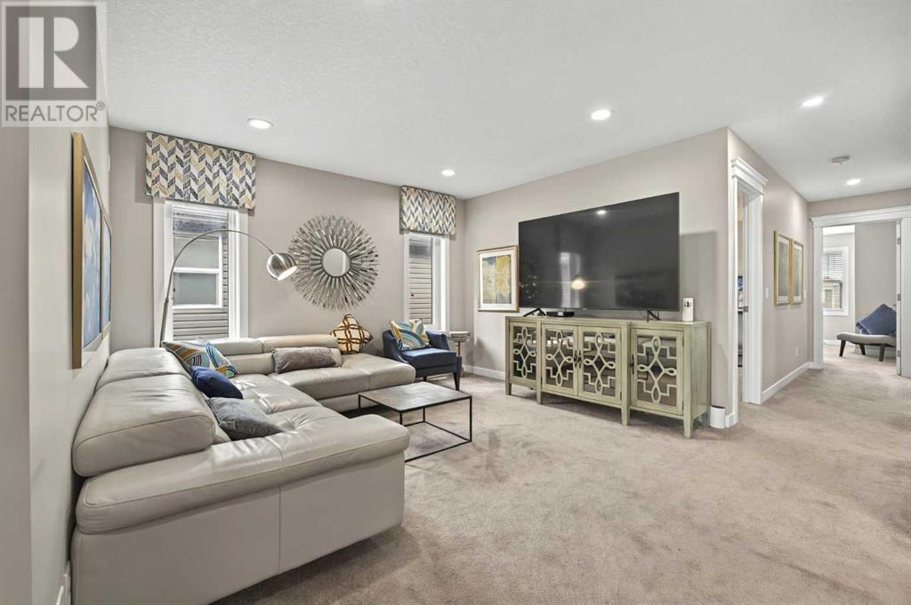 65 Red Embers Manor Ne, Calgary, Alberta  T3N 1K7 - Photo 27 - A2201843