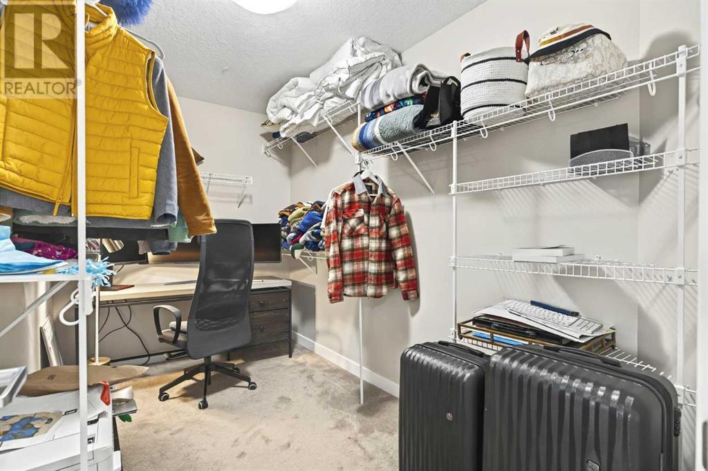 65 Red Embers Manor Ne, Calgary, Alberta  T3N 1K7 - Photo 36 - A2201843