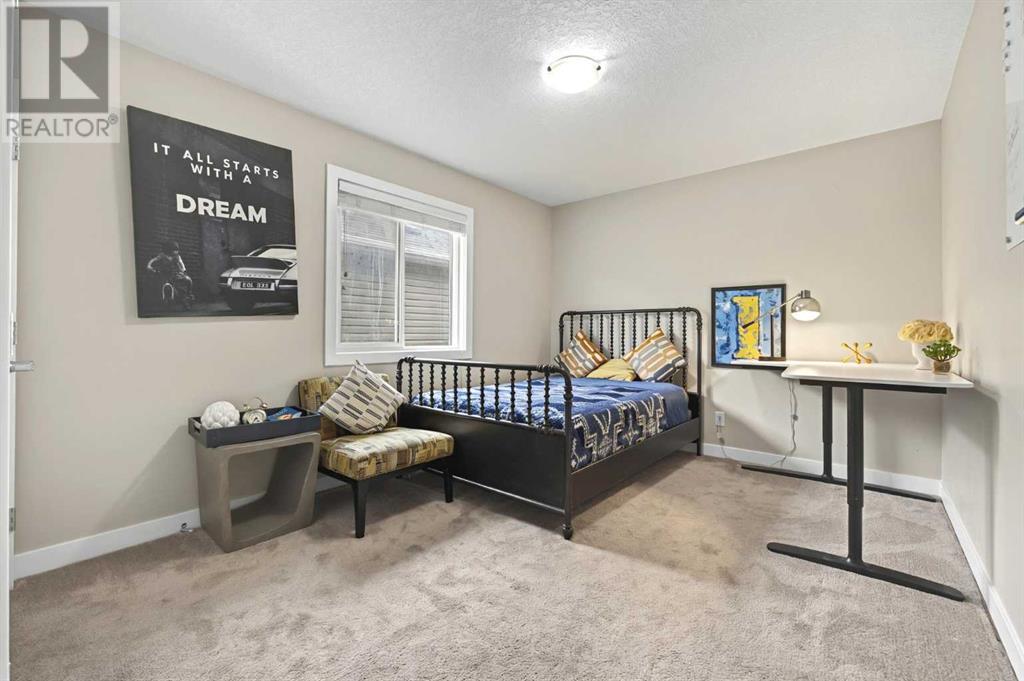 65 Red Embers Manor Ne, Calgary, Alberta  T3N 1K7 - Photo 39 - A2201843