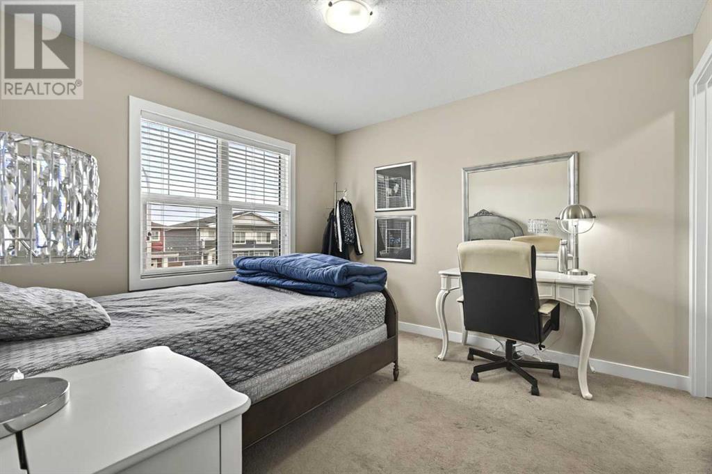 65 Red Embers Manor Ne, Calgary, Alberta  T3N 1K7 - Photo 41 - A2201843