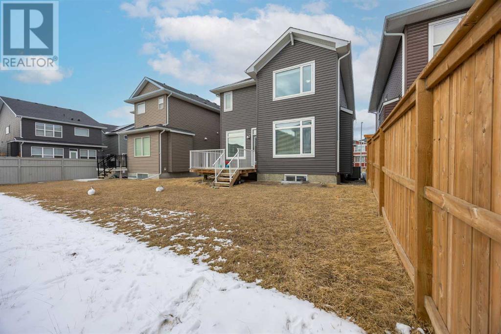 65 Red Embers Manor Ne, Calgary, Alberta  T3N 1K7 - Photo 47 - A2201843