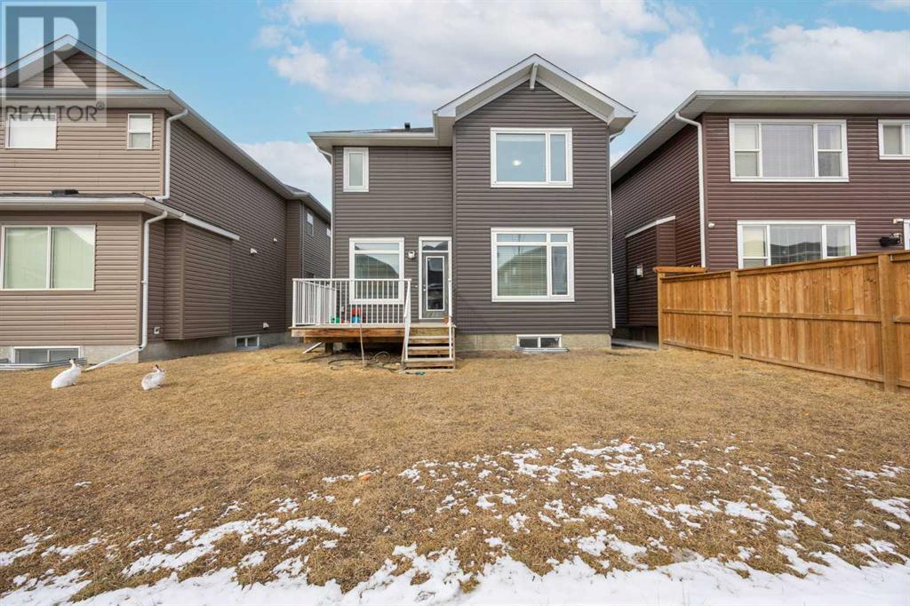 65 Red Embers Manor Ne, Calgary, Alberta  T3N 1K7 - Photo 48 - A2201843