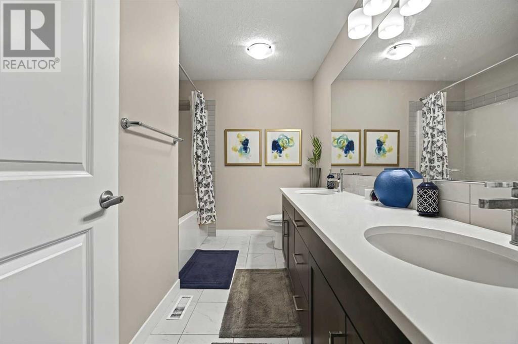 65 Red Embers Manor Ne, Calgary, Alberta  T3N 1K7 - Photo 38 - A2201843